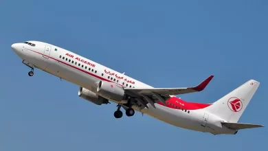 Vols Algérie – France : Air Algérie dans le viseur des autorités Françaises !   