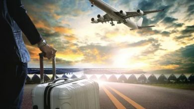 Allocation touristique et du Hadj