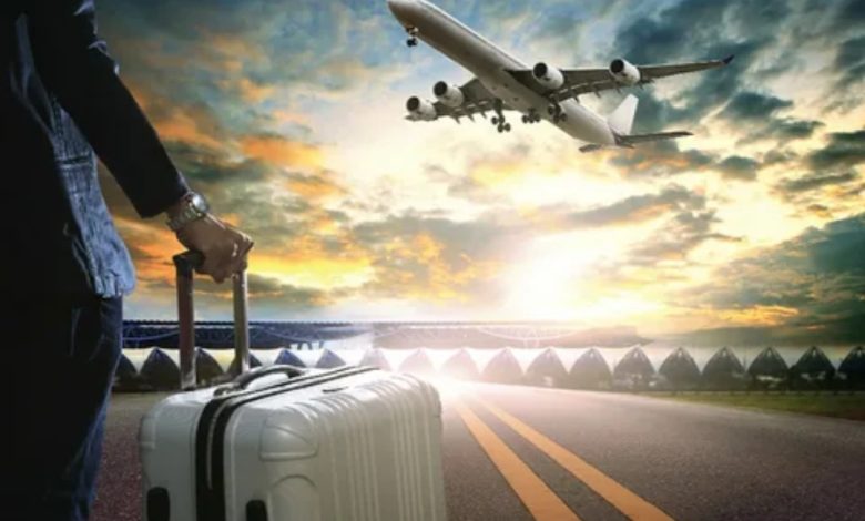 Allocation touristique et du Hadj