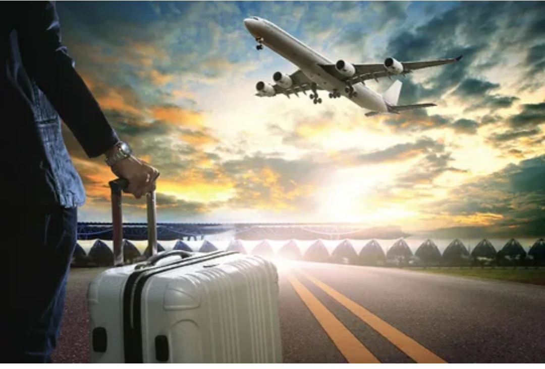 Allocation touristique et du Hadj