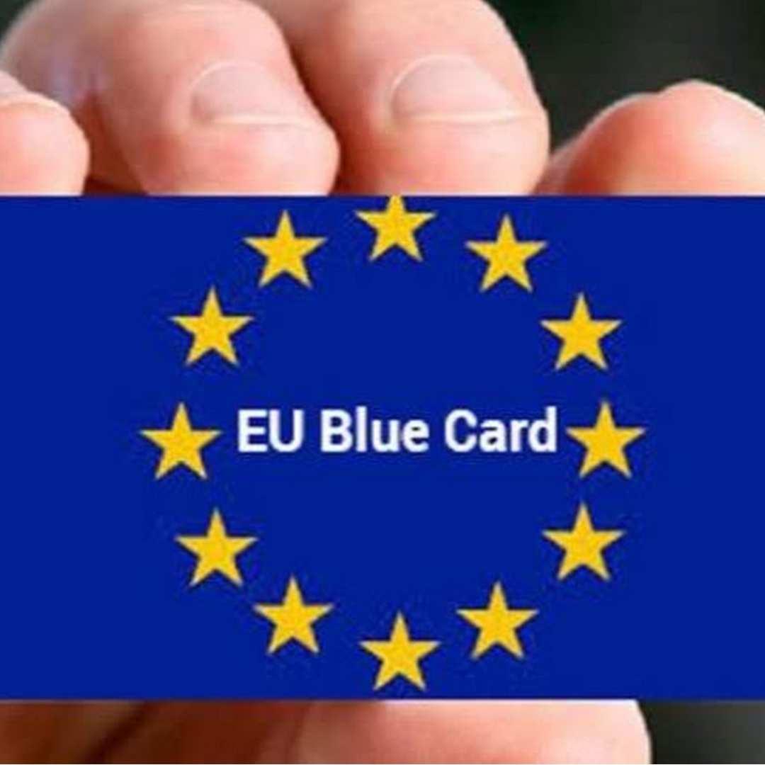 La Carte bleue Européenne 2025 : Ce pays Schengen apporte de nouvelles exigences !