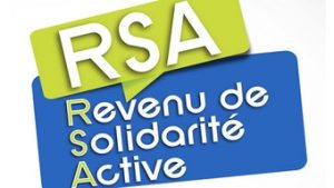 Le Revenu de Solidarité Active (RSA)