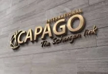 Visa Schengen France 2025 : Capago International s’installe officiellement !