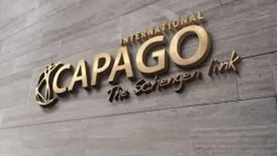 Visa Schengen France 2025 : Capago International s’installe officiellement !
