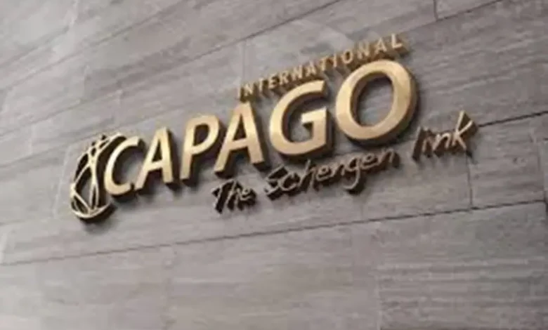 Visa Schengen France 2025 : Capago International s’installe officiellement !