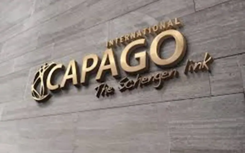 Visa Schengen France 2025 : Capago International s’installe officiellement !