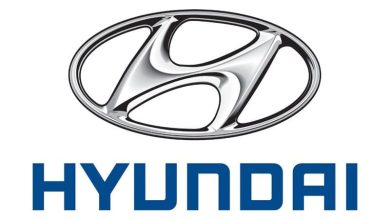 Hyundai Motor Algérie : Le constructeur automobile sud-coréen est de retour !