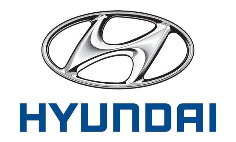 Hyundai Motor Algérie : Le constructeur automobile sud-coréen est de retour !