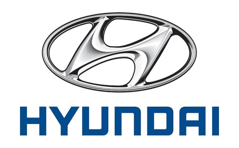 Hyundai Motor Algérie : Le constructeur automobile sud-coréen est de retour !