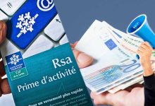 Prime d’activité de Caf : Montant, conditions et les démarches en 2025