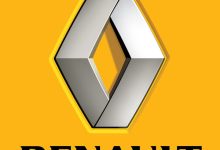 Renault Algérie 2025 : La crise Franco-Algérienne complique la situation !
