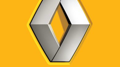 Renault Algérie 2025 : La crise Franco-Algérienne complique la situation !