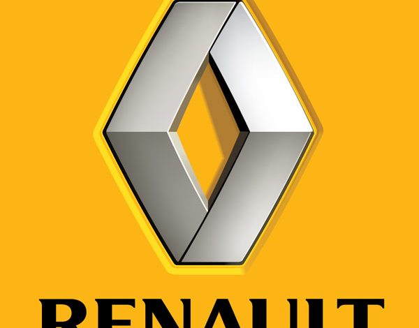 Renault Algérie 2025 : La crise Franco-Algérienne complique la situation !