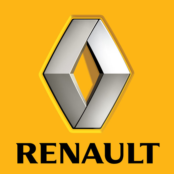 Renault Algérie 2025 : La crise Franco-Algérienne complique la situation !