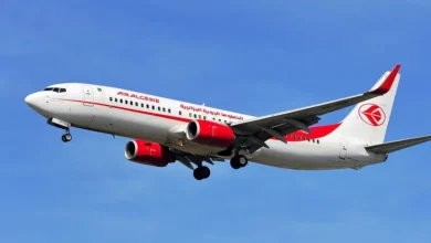 Vols Air Algérie été 2025 : Billets à mini prix et des voyages supplémentaires vers cette destination !