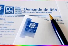RSA 2025 CAF France : Des évolutions pour renforcer l'accompagnement des bénéficiaires