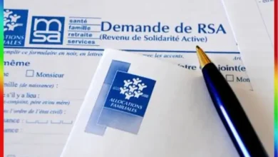 RSA 2025 CAF France : Des évolutions pour renforcer l'accompagnement des bénéficiaires