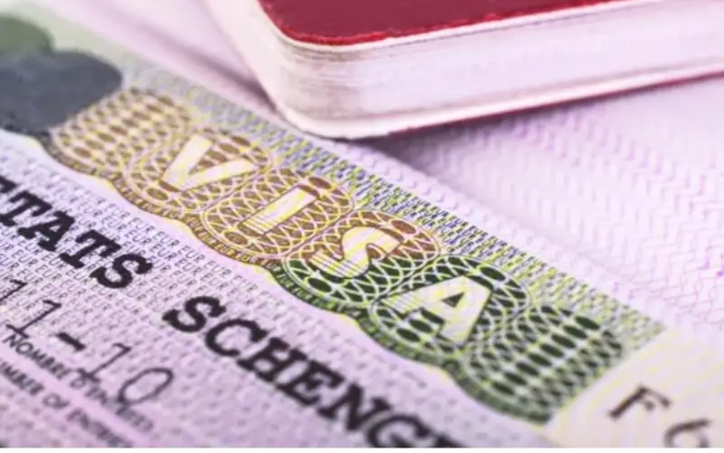 Demande de Visa Schengen 2025 : Ces dix (10) Etas Européens plus accessibles !
