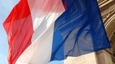Titre de séjour France en 2025