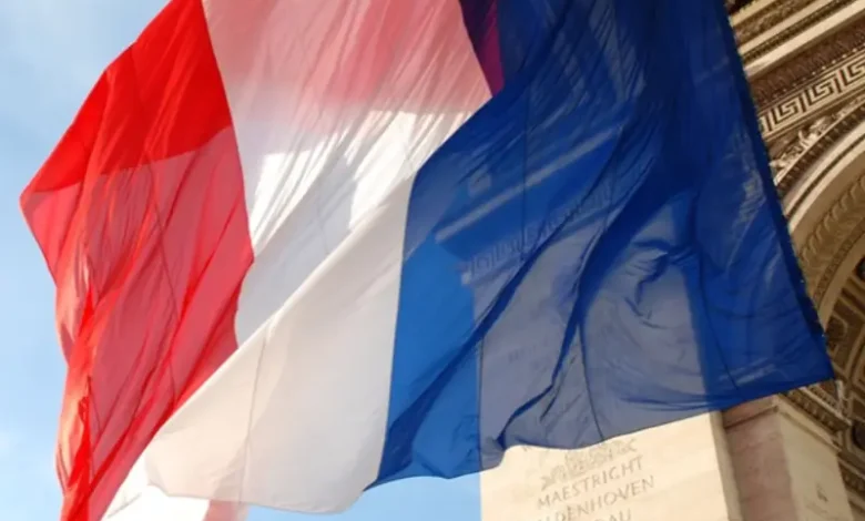 Titre de séjour France en 2025