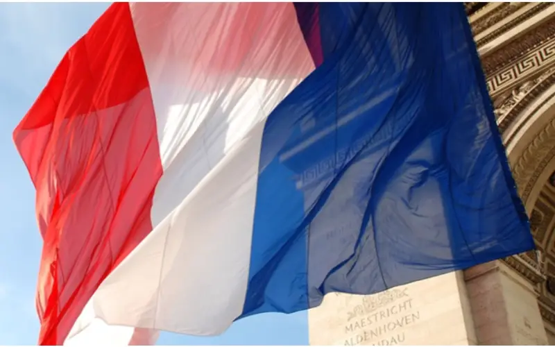 Titre de séjour France en 2025