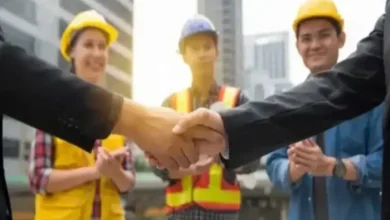Permis de travail