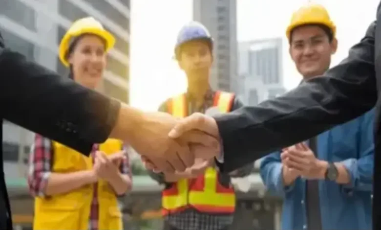 Permis de travail