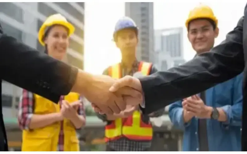 Permis de travail