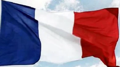 Nationalité Française et titre de séjour : Le gouvernement réforme les systèmes en 2025 !