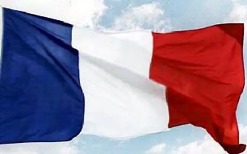 Nationalité Française et titre de séjour : Le gouvernement réforme les systèmes en 2025 !