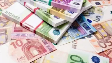Exportation des devises : Voici les montants autorisés pour un voyage à l’étranger