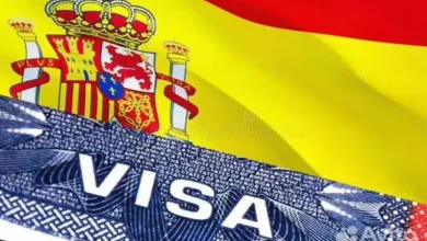 Rendez-vous Visa Espagne 2025 : BLS International mis en garde ses clients contre ces pratiques !