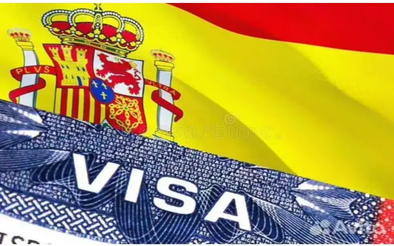 Rendez-vous Visa Espagne 2025 : BLS International mis en garde ses clients contre ces pratiques !