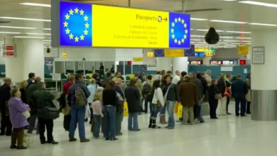 Immigration Espace Schengen : Nouvelles exigences pour une meilleure intégration !