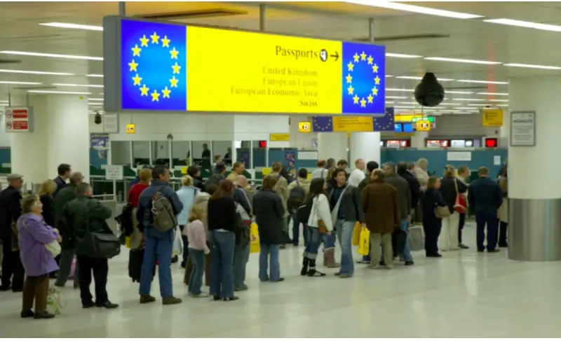 Immigration Espace Schengen : Nouvelles exigences pour une meilleure intégration !