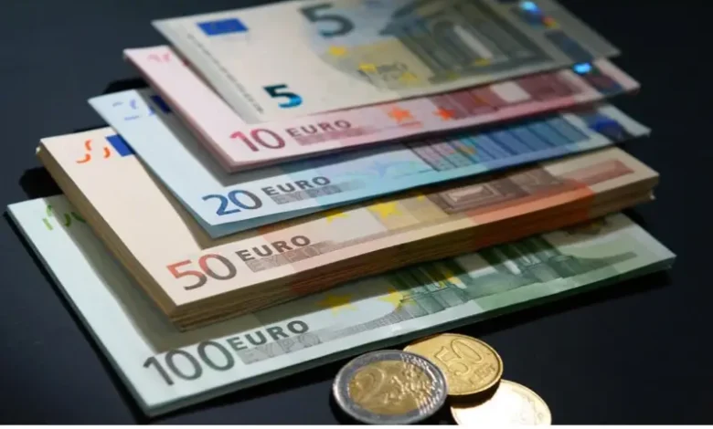 Taux de change Aujourd'hui