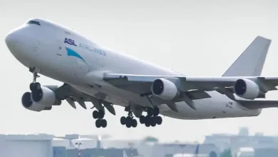 Billets France – Algérie 2025 : 10 % de remise sur les vols d’ASL Airlines pour cette catégorie !