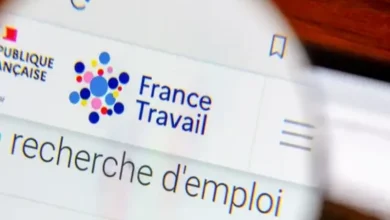 France Travail dévoile les secteurs qui recrutent plus en 2025 !