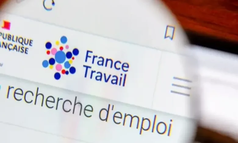 France Travail dévoile les secteurs qui recrutent plus en 2025 !