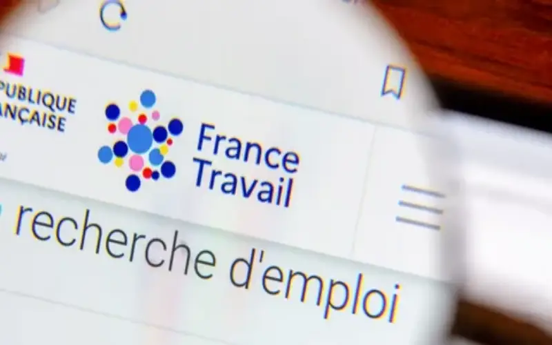 France Travail dévoile les secteurs qui recrutent plus en 2025 !