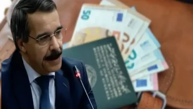 Versement de l’Allocation touristique : En vidéo, le ministre des Finance dévoile la date officielle !  