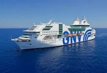 GNV