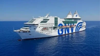 GNV